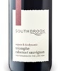 Southbrook Vineyards Triomphe Cabernet Sauvignon 2009